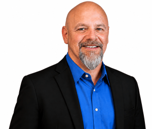 Derek Wilber, Bay City, Michigan REALTOR®